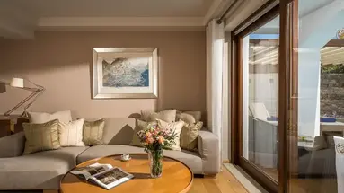 Creta Maris Resort