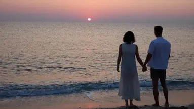 Creta Maris Resort