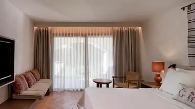 Creta Maris Resort