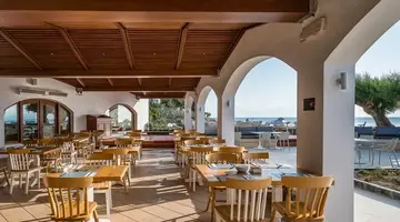 Creta Maris Resort
