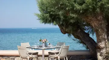 Creta Maris Resort