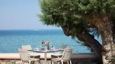 Creta Maris Resort