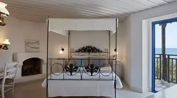 Creta Maris Resort