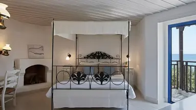 Creta Maris Resort