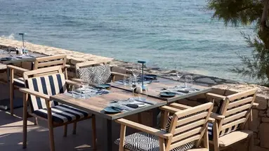 Creta Maris Resort
