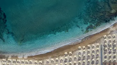 Creta Maris Resort