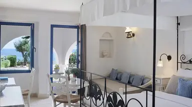Creta Maris Resort