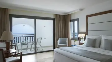 Creta Maris Resort