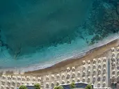 Creta Maris Resort