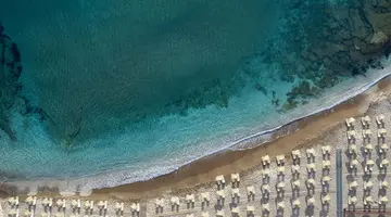 Creta Maris Resort