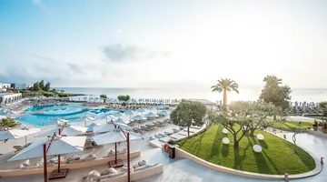 CRETA MARIS RESORT