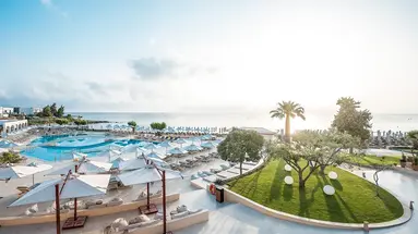 CRETA MARIS RESORT