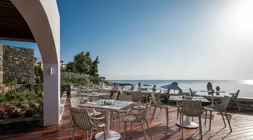 Creta Maris Resort