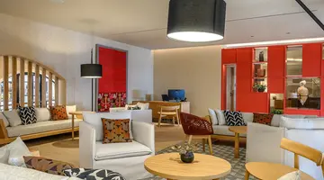 Creta Maris Resort
