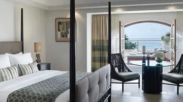 Creta Maris Resort