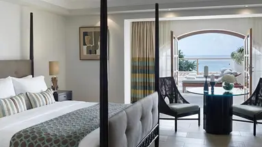 Creta Maris Resort