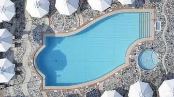 CRETA MARIS RESORT