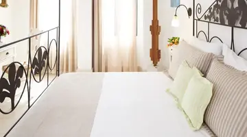 CRETA MARIS RESORT