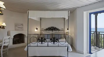 CRETA MARIS RESORT