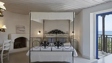CRETA MARIS RESORT