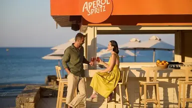 Creta Maris Resort