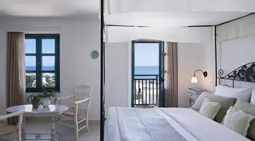 Creta Maris Resort