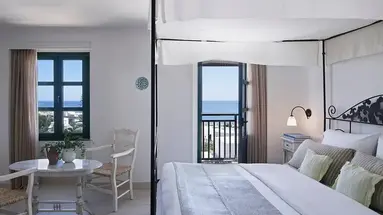 Creta Maris Resort