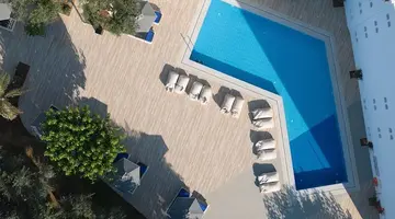 Creta Maris Resort
