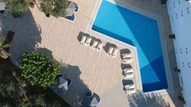 Creta Maris Resort