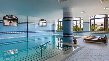 Creta Maris Resort