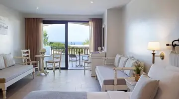 Creta Maris Resort