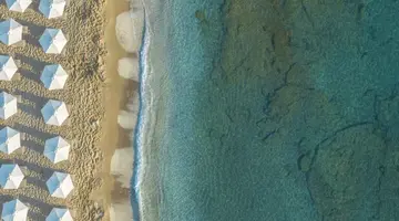Creta Maris Resort