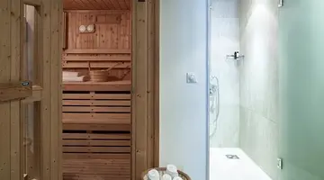 Creta Maris Resort