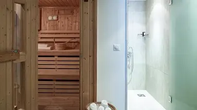 Creta Maris Resort