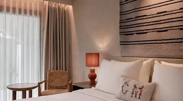 CRETA MARIS RESORT