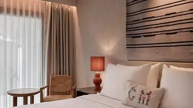 CRETA MARIS RESORT