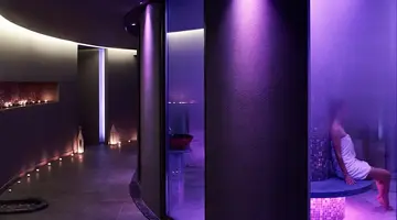 CRETA MARIS RESORT