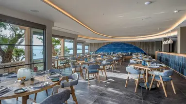 CRETA MARIS RESORT
