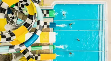 CRETA MARIS RESORT