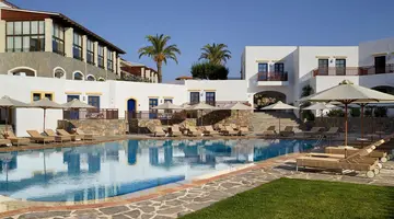 CRETA MARIS RESORT