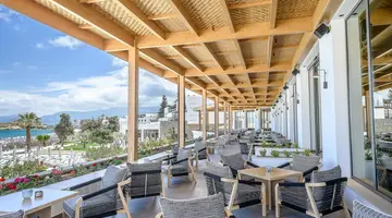 CRETA MARIS RESORT