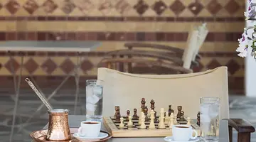 Creta Maris Resort