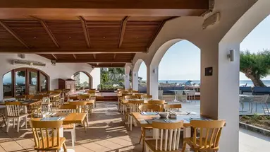 Creta Maris Resort