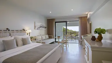 CRETA MARIS RESORT