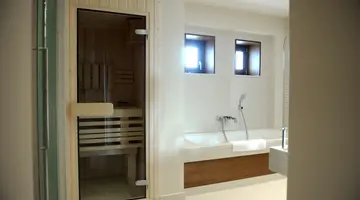 CRETA MARIS RESORT
