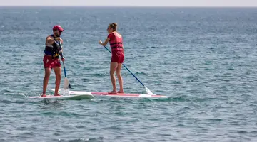 CRETA MARIS RESORT