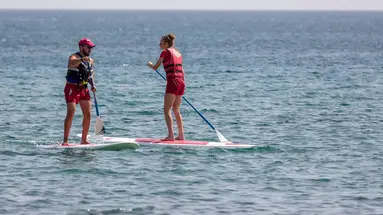 CRETA MARIS RESORT