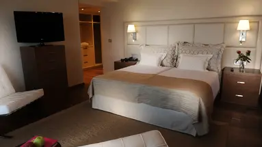 CRETA MARIS RESORT