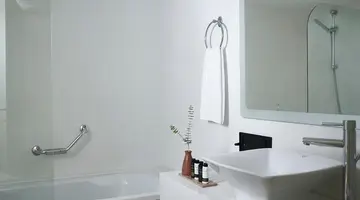 Creta Maris Resort