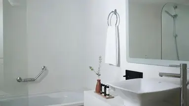 Creta Maris Resort